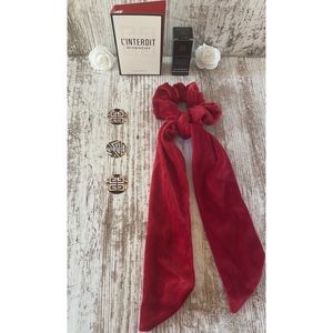 Brand new Givenchy exclusive bundle